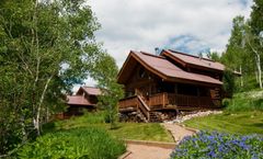 Vista Verde Guest Ranch