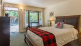 Boulder Adventure Lodge (A-Lodge) Room