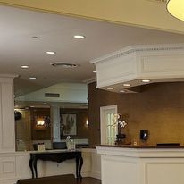 Ethan Allen Hotel
