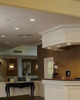 Ethan Allen Hotel