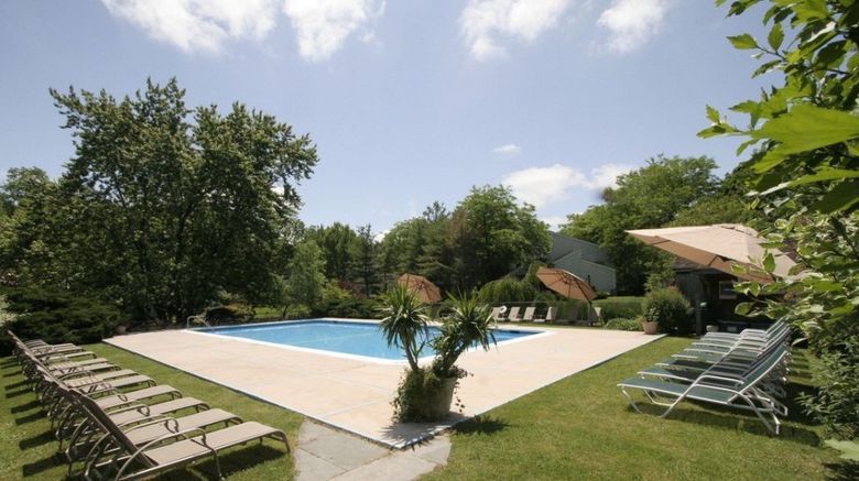 <b>Interlaken Inn Pool</b>
