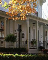 Old Lyme Inn
