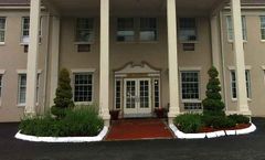 New Haven Inn