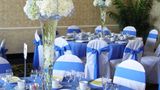Atlantic Sands Hotel Banquet