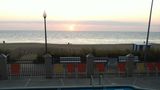 Atlantic Sands Hotel Pool