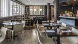 <b>Capitol Skyline Hotel Restaurant</b>
