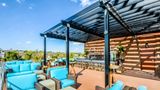 <b>The Graham Georgetown Bar/Lounge</b>