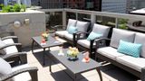 <b>The Beacon at Embassy Row Bar/Lounge</b>
