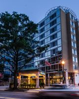 The Beacon at Embassy Row