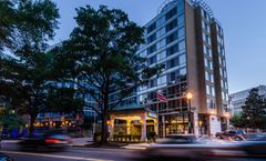 The Beacon at Embassy Row