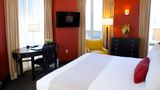Beacon Hotel & Corporate Quarters Room
