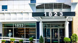 The Quincy, Ascend Collection Hotel Exterior