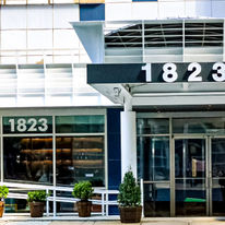 The Quincy, Ascend Collection Hotel