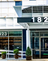 The Quincy, Ascend Collection Hotel