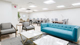 The Quincy, Ascend Collection Hotel Meeting