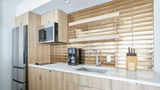 The Quincy, Ascend Collection Hotel Room