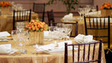 Glover Park Hotel Georgetown Banquet