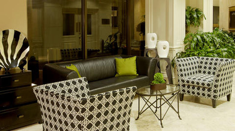 <b>Glover Park Hotel Georgetown Lobby</b> <b>Glover Park Hotel Georgetown Lobby</b>