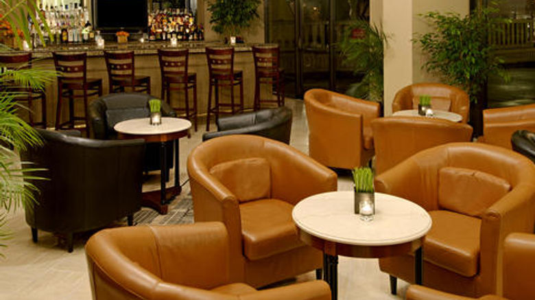 <b>Glover Park Hotel Georgetown Restaurant</b> <b>Glover Park Hotel Georgetown Restaurant</b>
