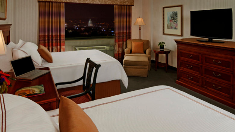 <b>Glover Park Hotel Georgetown Room</b> <b>Glover Park Hotel Georgetown Room</b>