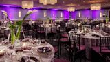 <b>YOTEL Washington DC Banquet</b>