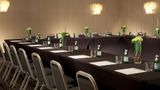 <b>YOTEL Washington DC Meeting</b>
