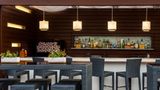 <b>YOTEL Washington DC Restaurant</b>