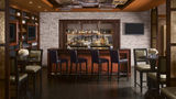 <b>Yours Truly DC Bar/Lounge</b>