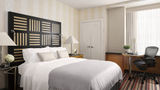 <b>Yours Truly DC Room</b>