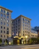 The Jefferson