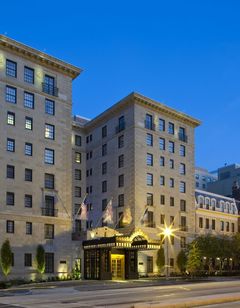 The Jefferson