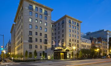 The Jefferson