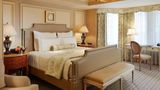 The Jefferson Room