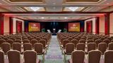 DoubleTree by Hilton Washington Dulles Banquet
