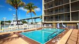 <b>Anchorage Resort & Yacht Club Condo Assn Pool</b>