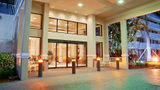 The Godfrey Hotel & Cabanas Tampa Exterior