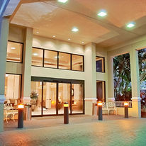 The Godfrey Hotel & Cabanas Tampa
