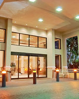 The Godfrey Hotel & Cabanas Tampa