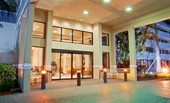 The Godfrey Hotel & Cabanas Tampa