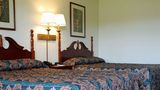 Roadstar Hotel Zephyrhills Room