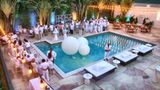<b>Bonaventure Resort & Spa Banquet</b>