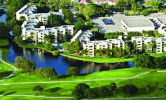 Bonaventure Resort & Spa