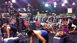 <b>Bonaventure Resort & Spa Health</b>