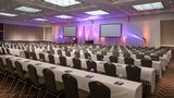 <b>Bonaventure Resort & Spa Meeting</b>