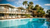 HomeSuiteHome Extended Stay Suites Pool