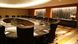 Disney's Contemporary Resort Meeting