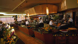 Disney's Contemporary Resort Restaurant