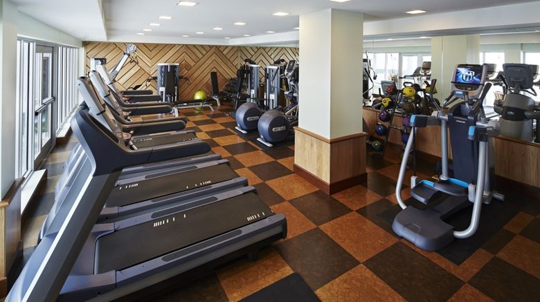<b>Andaz Miami Beach Resort & Spa Health</b> <b>Andaz Miami Beach Resort & Spa Health</b>
