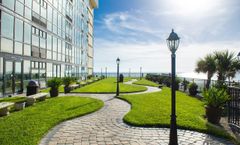 Oceanside Inn