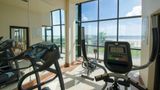Oceanside Inn Health